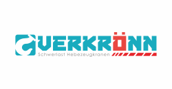 Verkronn Hoist logo